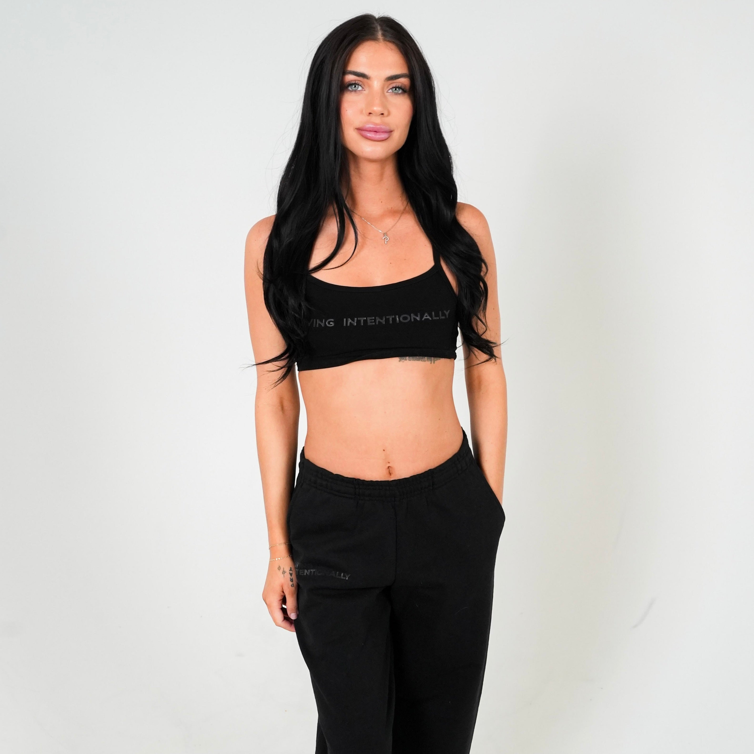 WOMENS Q4 2025
