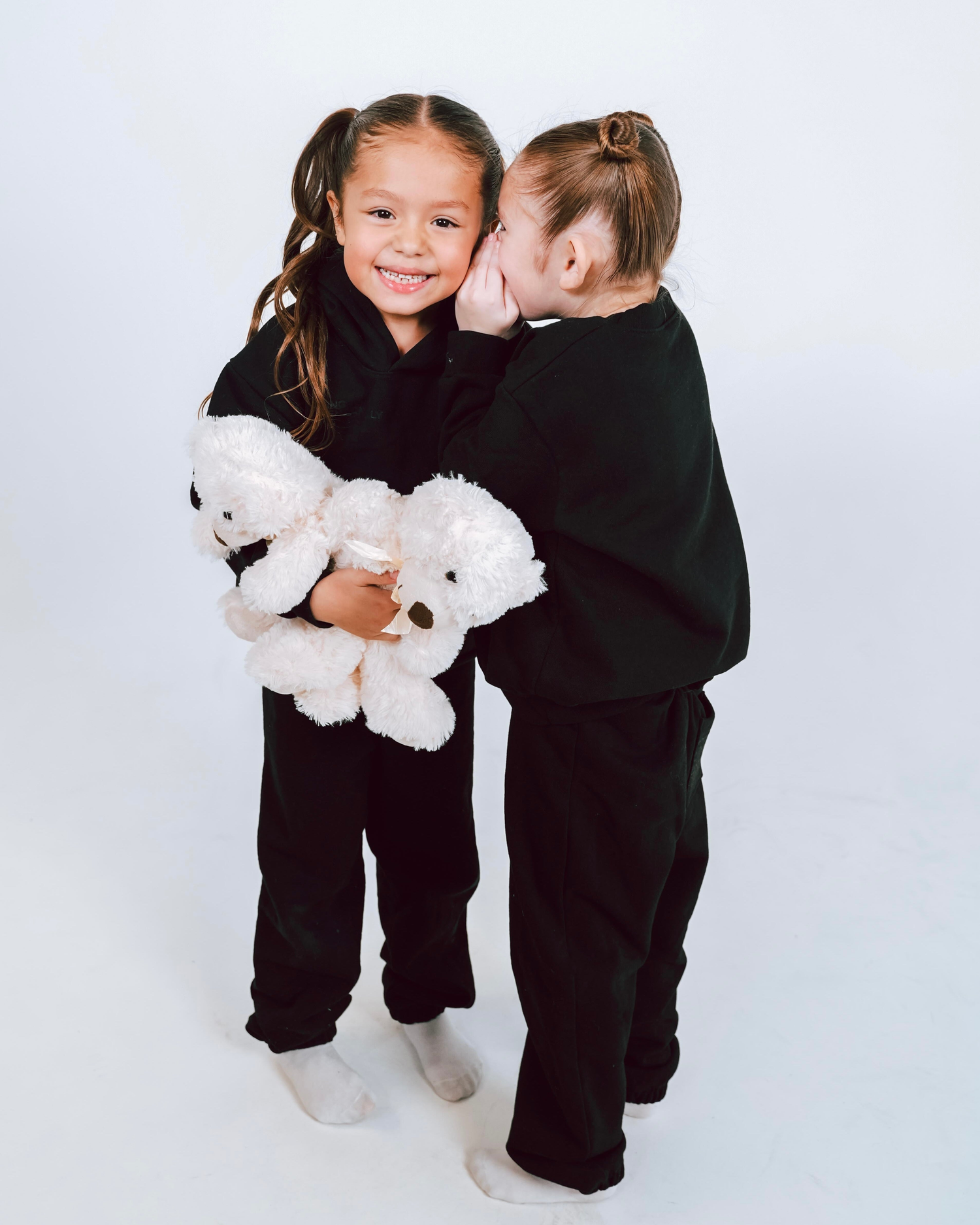 KIDS