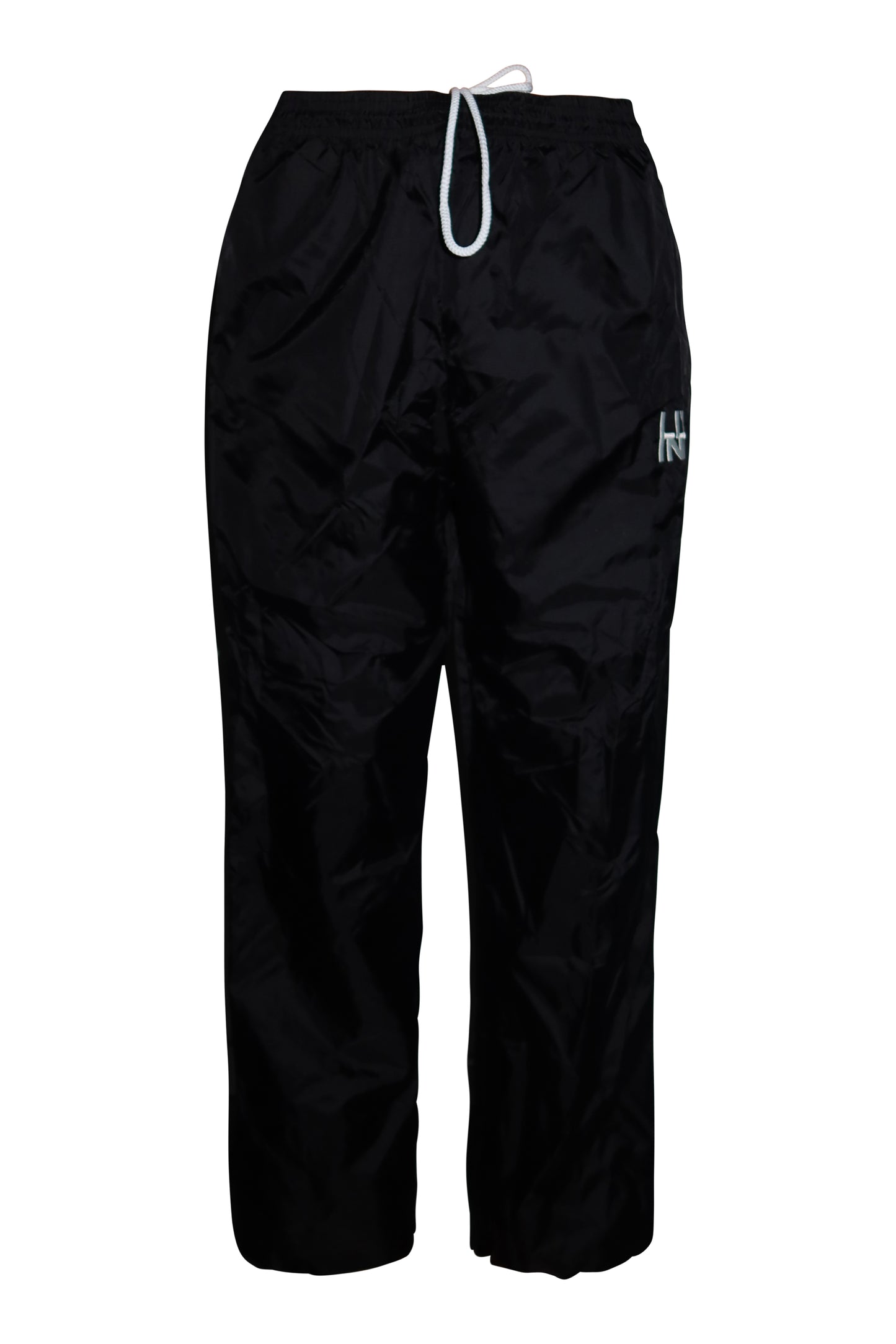 UNISEX GAME DAY PANT (BLACK)