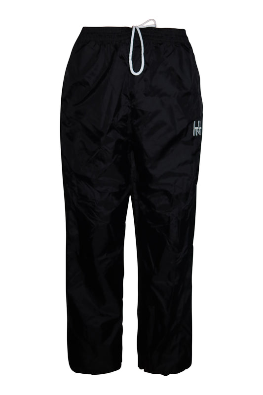 UNISEX GAME DAY PANT (BLACK)