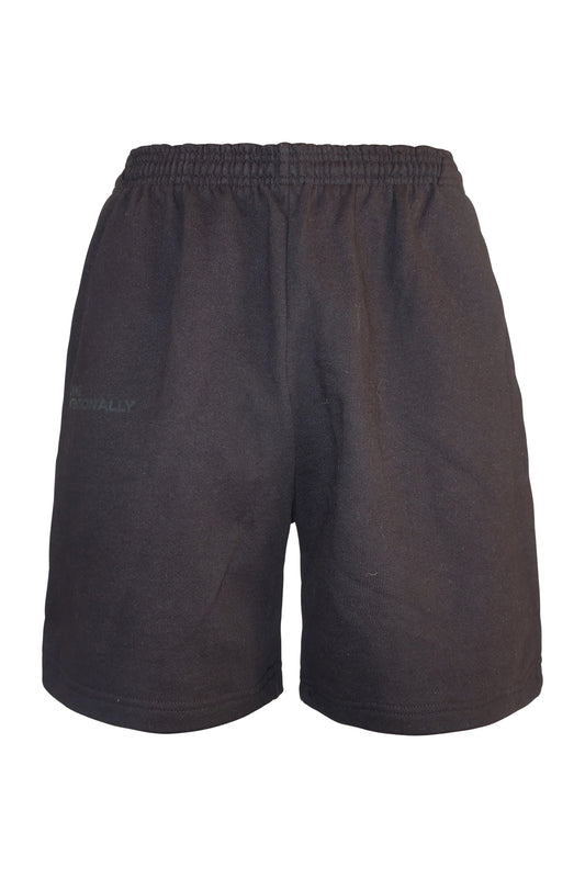 UNISEX SWEATSHORTS