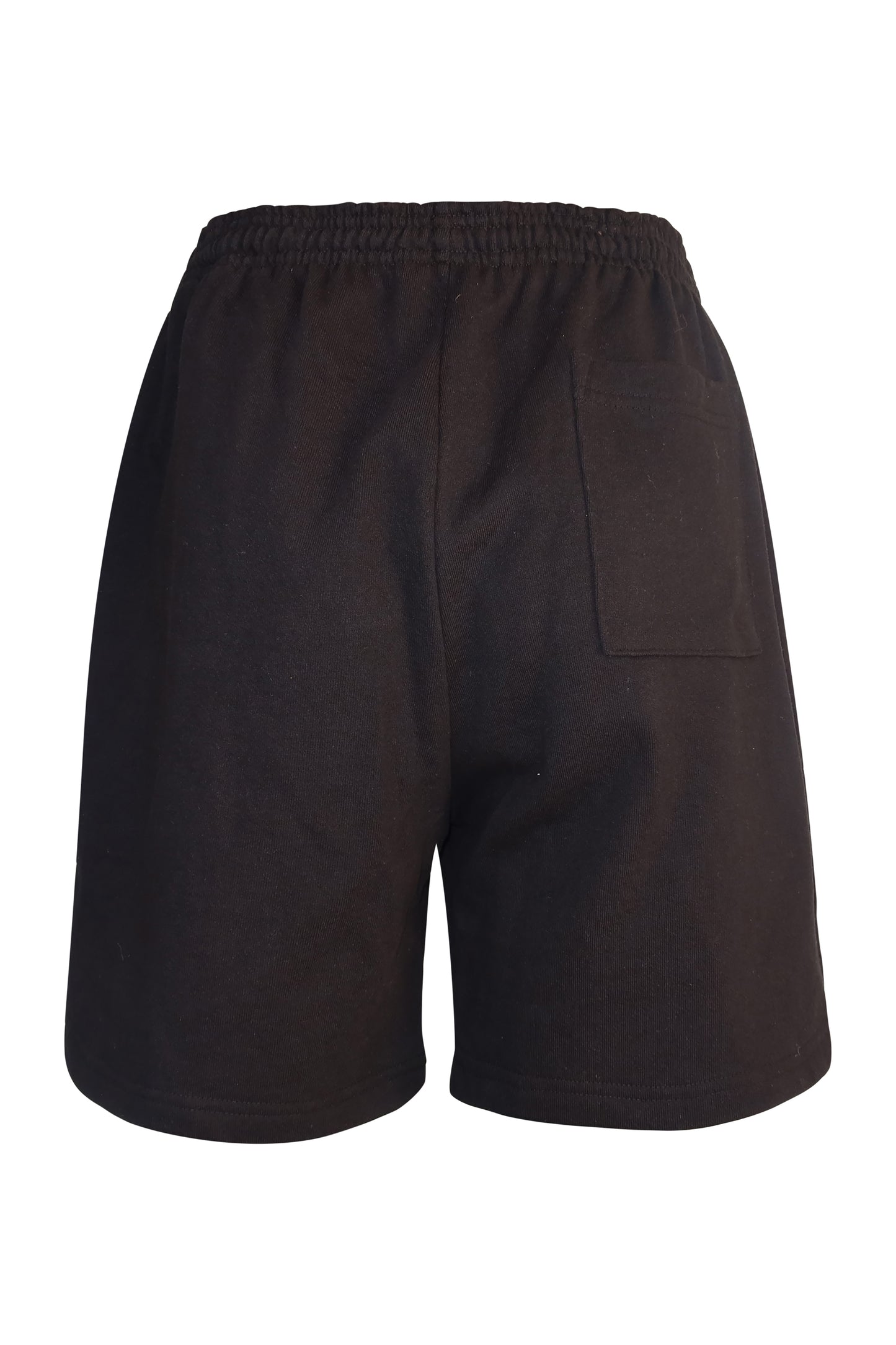 UNISEX SWEATSHORTS