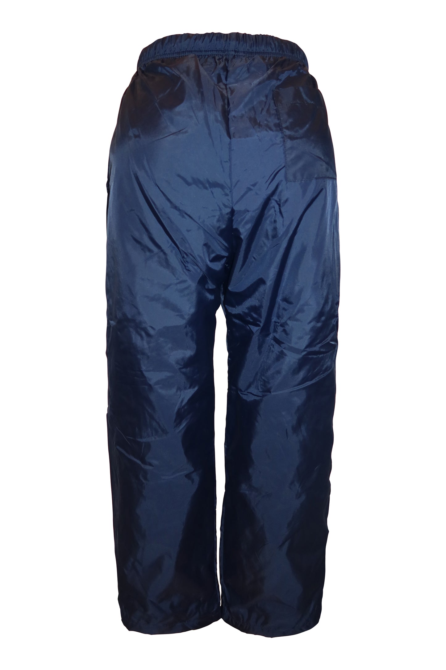 UNISEX GAME DAY PANT (NAVY)