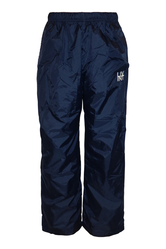 UNISEX GAME DAY PANT (NAVY)
