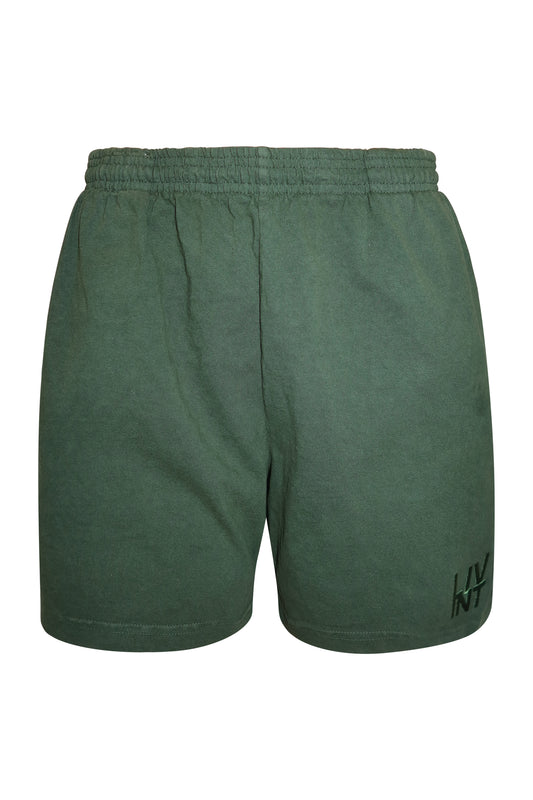 UNISEX STANDARD SHORTS (IVY)