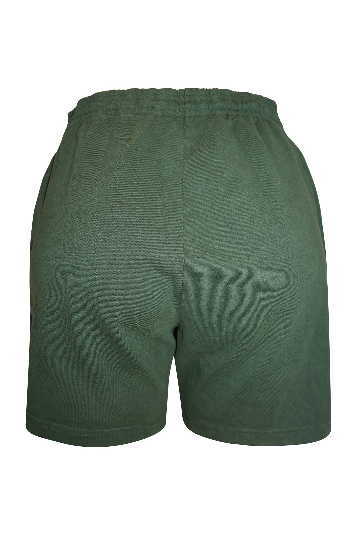 UNISEX STANDARD SHORTS (IVY)