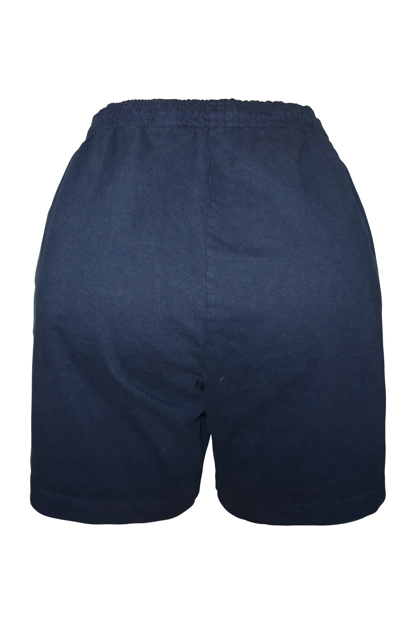 UNISEX STANDARD SHORTS (NAVY)