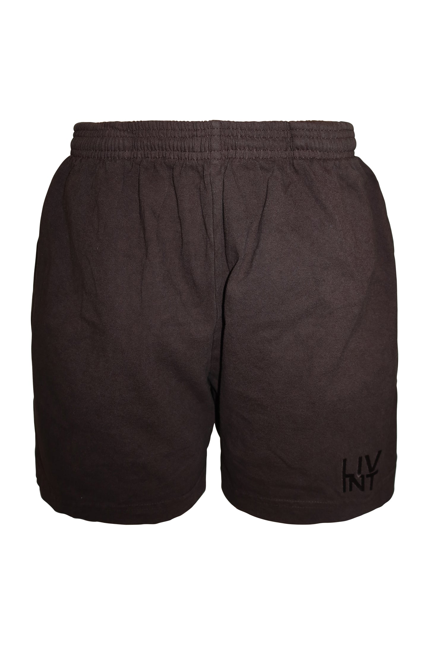 UNISEX STANDARD SHORTS (CHOCOLATE)
