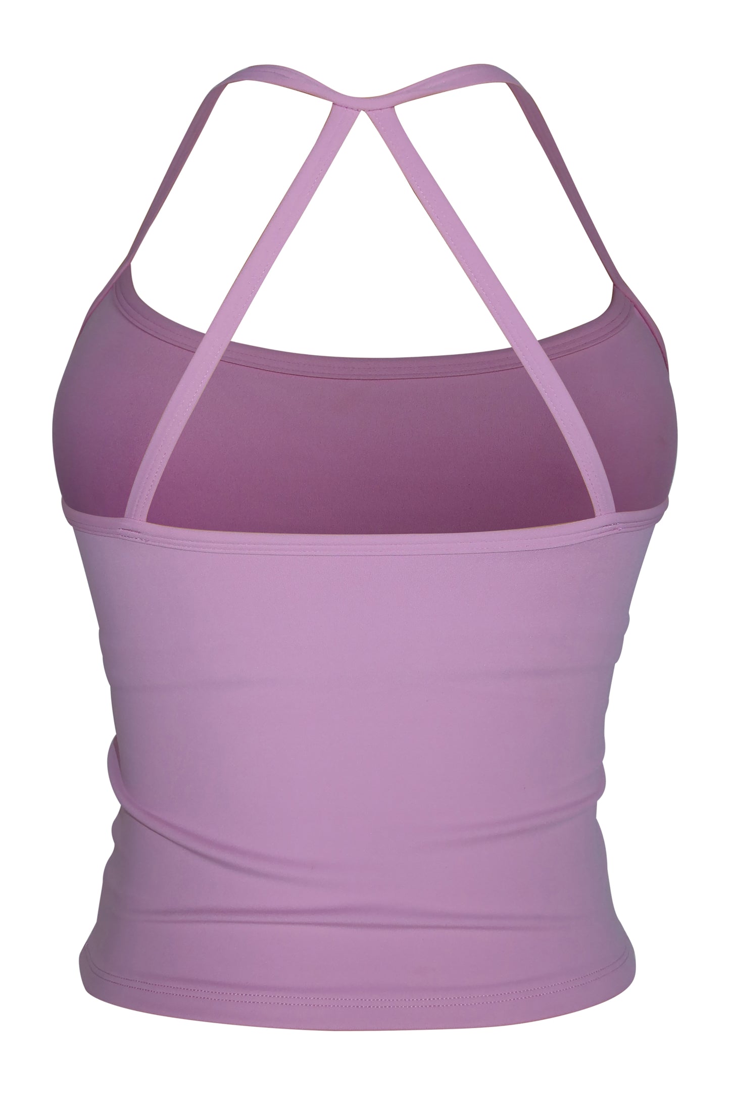 INTENT TANK (PEONY)