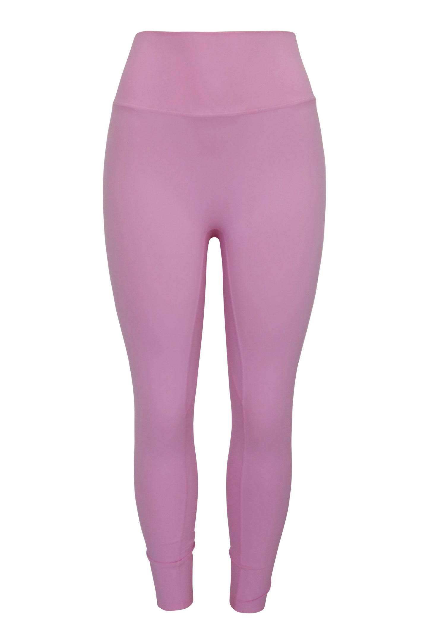 INTENT LEGGINGS (PEONY)