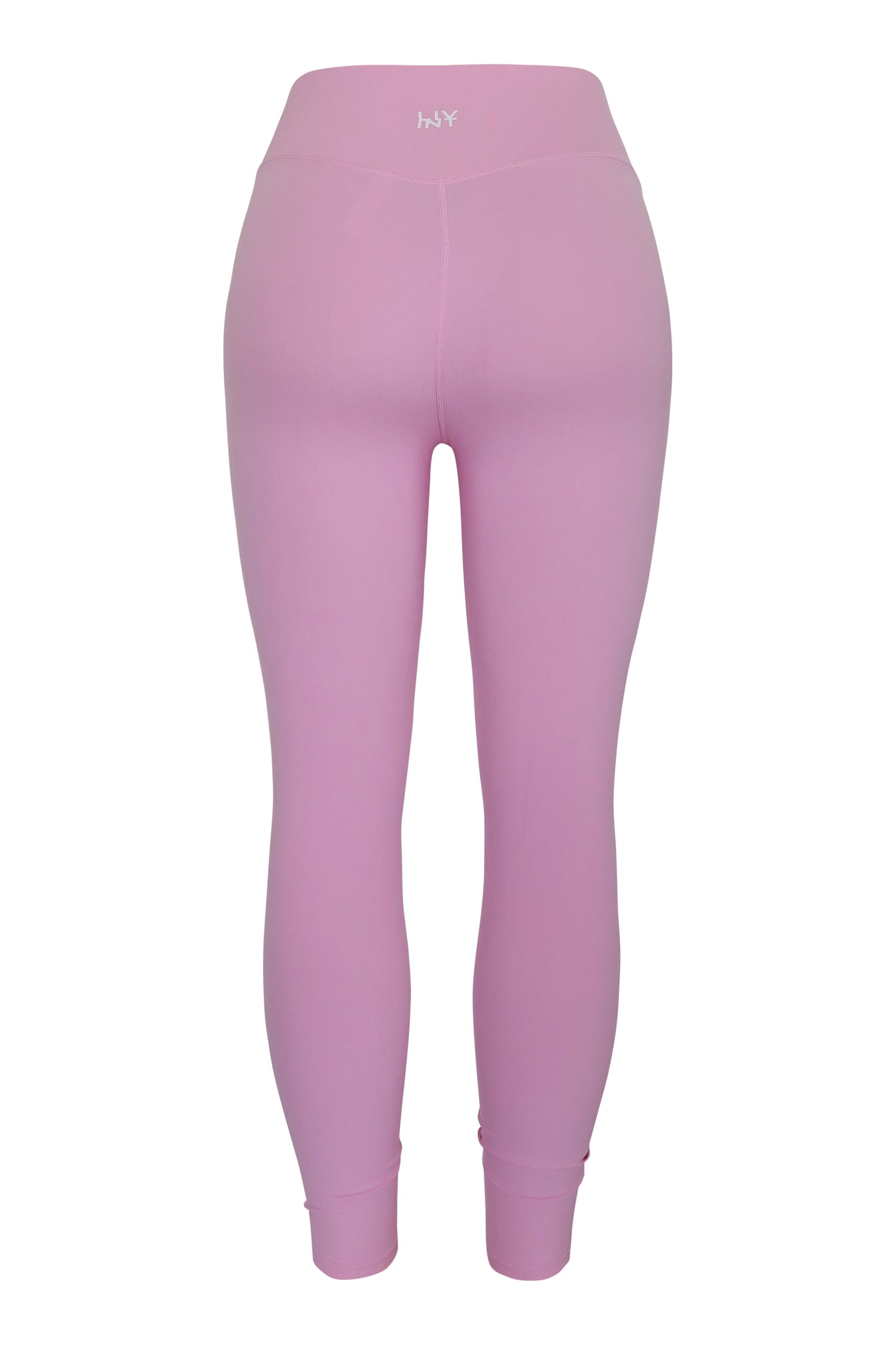 INTENT LEGGINGS (PEONY)