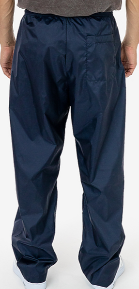 UNISEX GAME DAY PANT (NAVY)